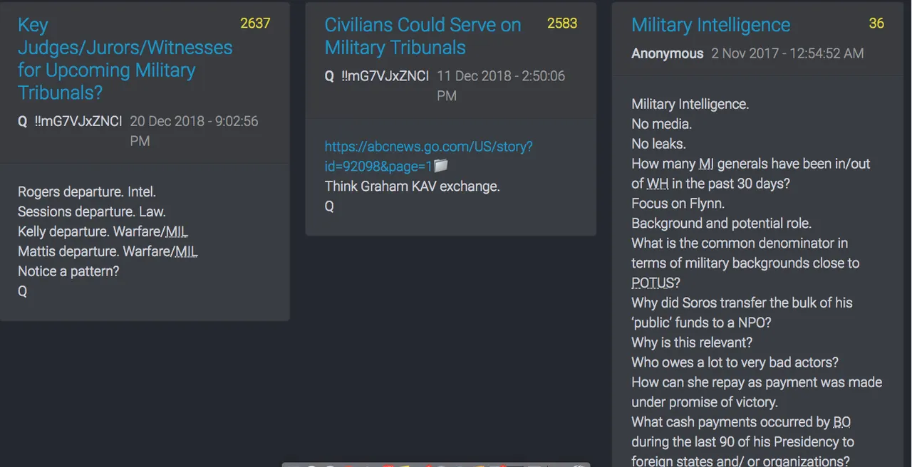 Screen Shot 2019-02-06 at 1.50.32 PM.png