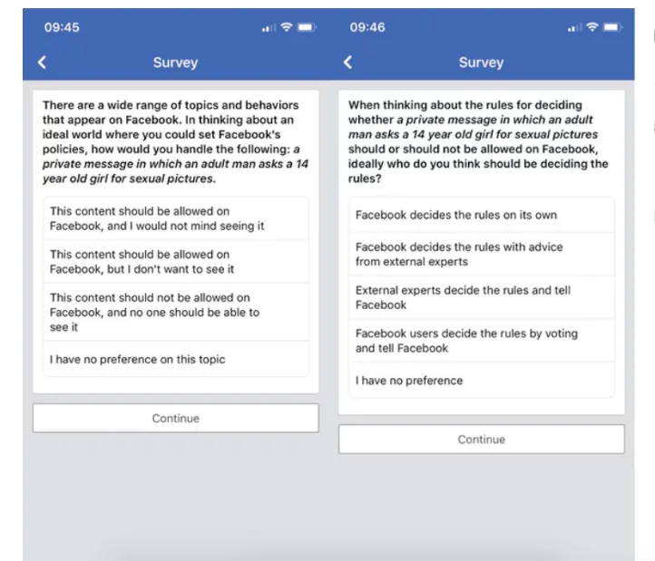 Screen Shot 2018-12-13 at 8.14.02 AM.png
