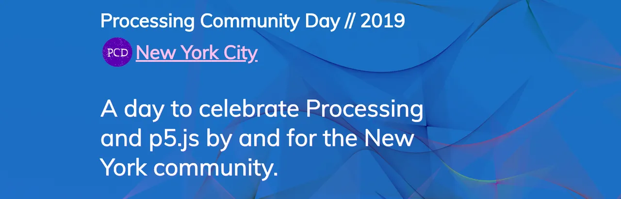 Screen Shot 2019-02-12 at 5.22.05 PM.png