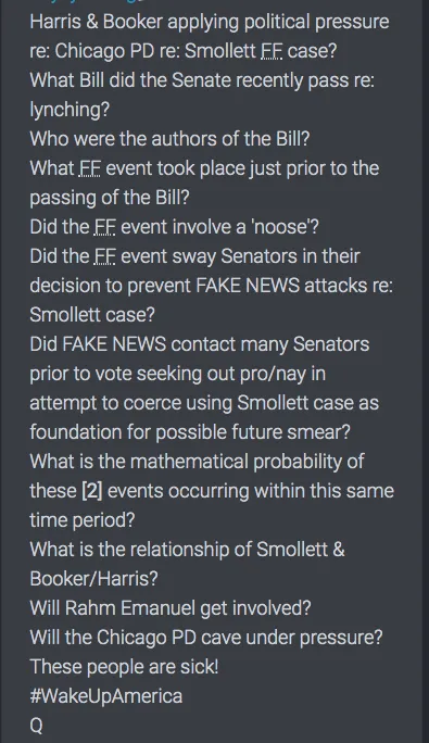 Screen Shot 2019-06-02 at 1.31.30 PM.png