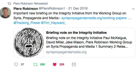 Screen Shot 2019-01-04 at 2.07.23 PM.png