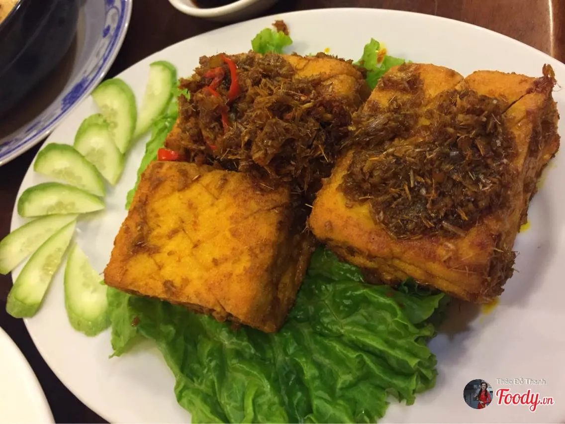 foody-sen-nha-hang-chay-304-635712750723955083.jpg