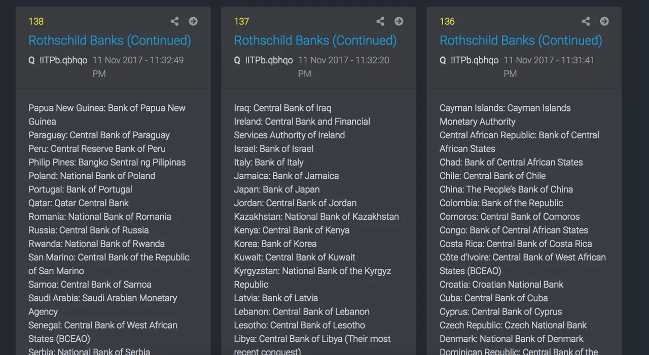 Screen Shot 2020-02-07 at 6.38.13 PM.png