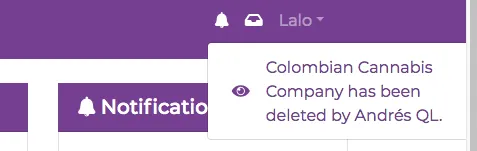 Screen Shot 2018-10-10 at 4.23.40 PM.png