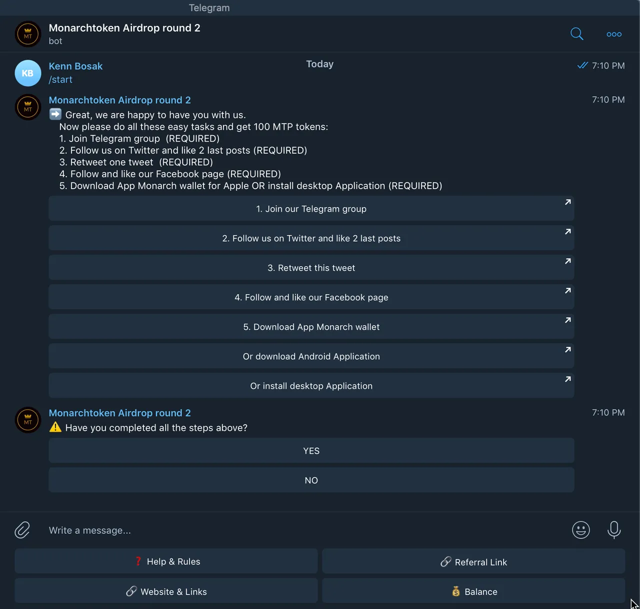 Screen Shot 2019-02-12 at 7.10.58 PM.png