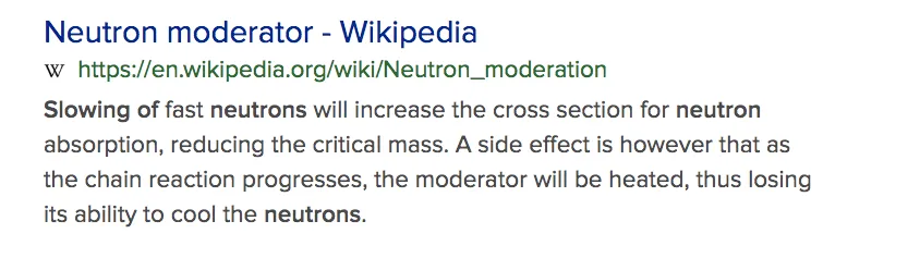 Screen Shot 2019-11-16 at 9.49.25 AM.png