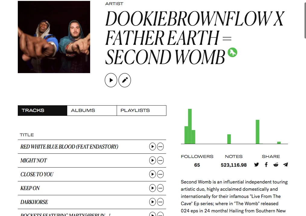 Screen Shot 2019-12-02 at 4.50.46 PM.png