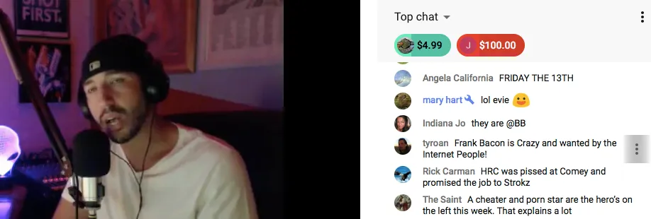 Screen Shot 2018-07-13 at 6.06.17 PM.png
