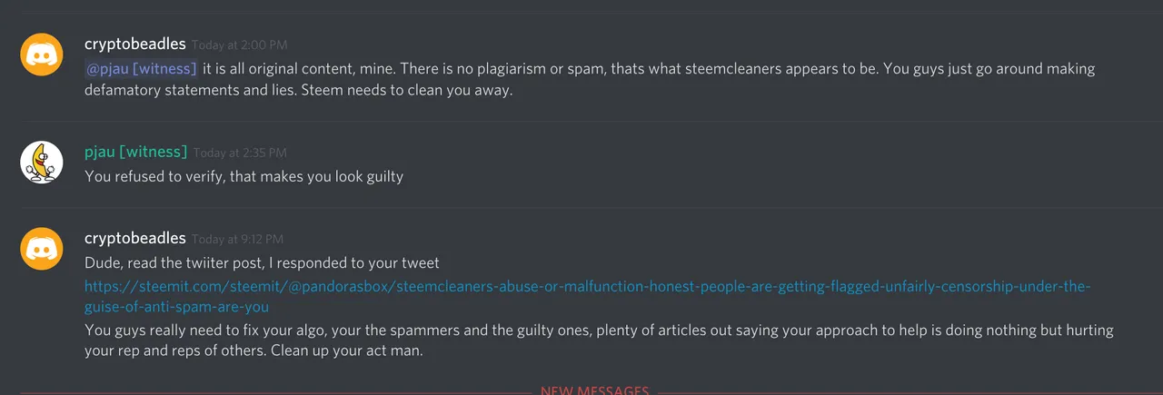 Screen Shot 2018-12-13 at 9.31.14 PM.png