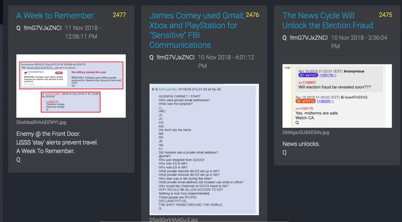 Screen Shot 2018-11-11 at 2.45.30 PM.png