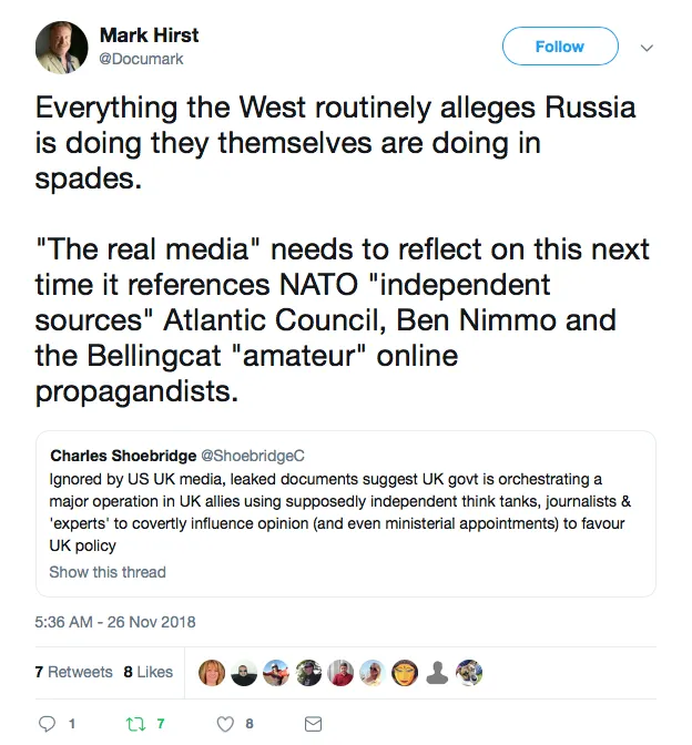 Screen Shot 2018-11-30 at 1.16.08 PM.png