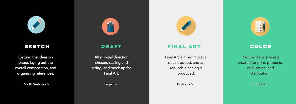 Screen Shot 2018-09-26 at 4.17.29 PM.png