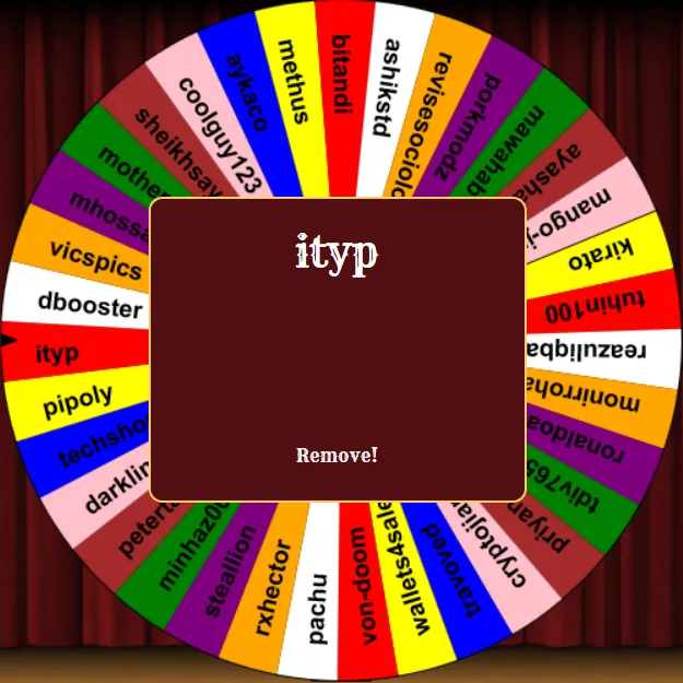 Screenshot_2018-11-01 Random Name Picker.png