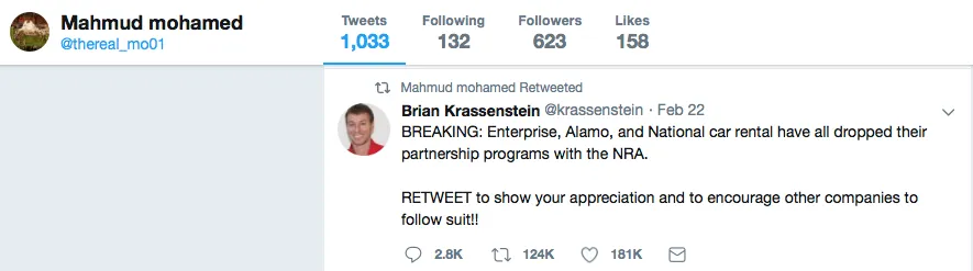 Screen Shot 2018-10-26 at 8.34.51 PM.png