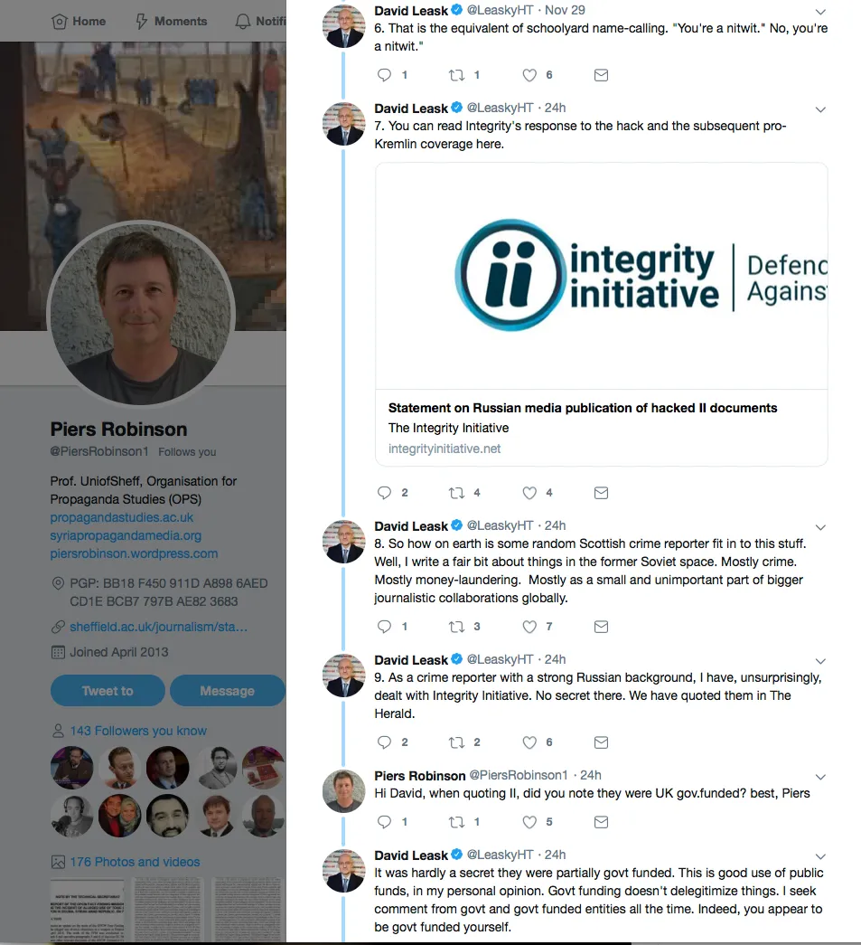 Screen Shot 2018-11-30 at 9.30.42 AM.png