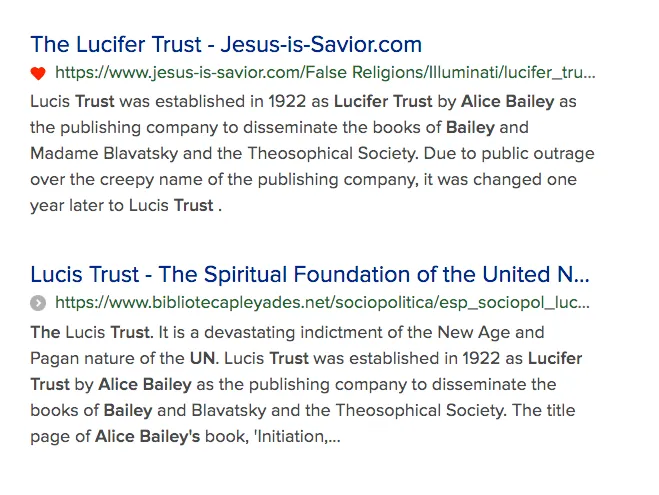 Screen Shot 2019-08-02 at 1.39.53 PM.png