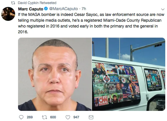 Screen Shot 2018-10-26 at 8.14.12 PM.png