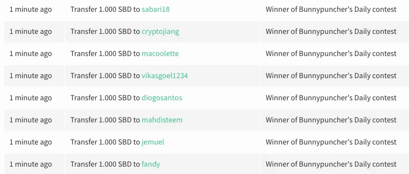 Screen Shot 2018-08-17 at 2.32.31 AM.png