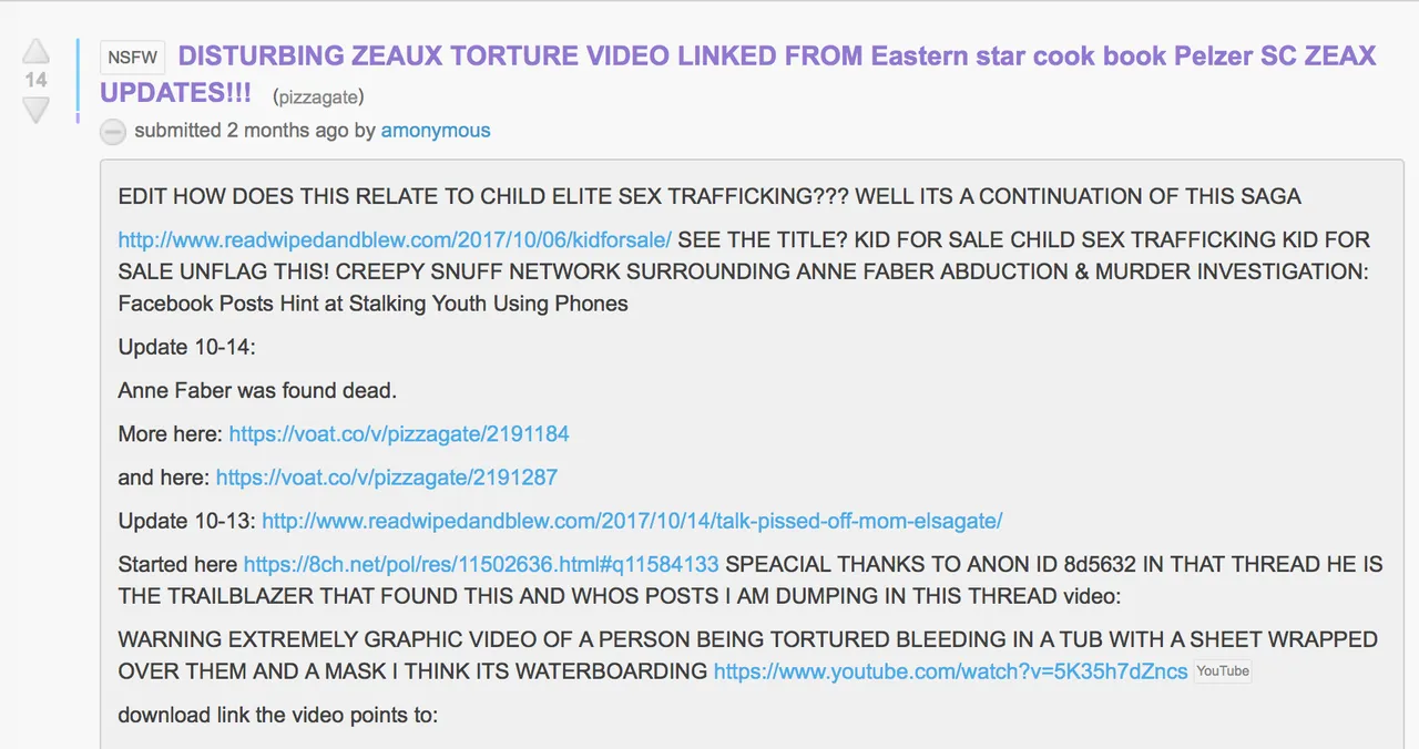 Screen Shot 2018-07-10 at 1.31.49 PM.png
