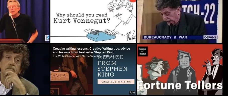 Screen Shot 2019-05-13 at 2.12.41 PM.png