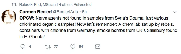 Screen Shot 2018-07-06 at 8.47.25 PM.png