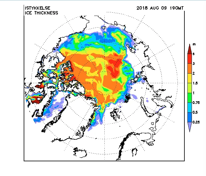 Screen Shot 2018-08-11 at 2.34.50 AM.png