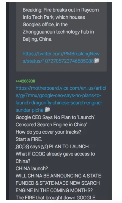 Screen Shot 2020-01-27 at 1.09.01 PM.png