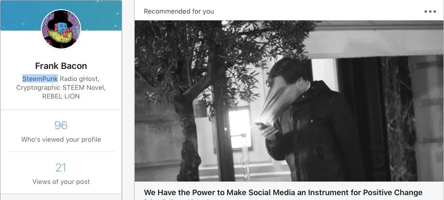 Screen Shot 2018-08-30 at 1.00.59 PM.png