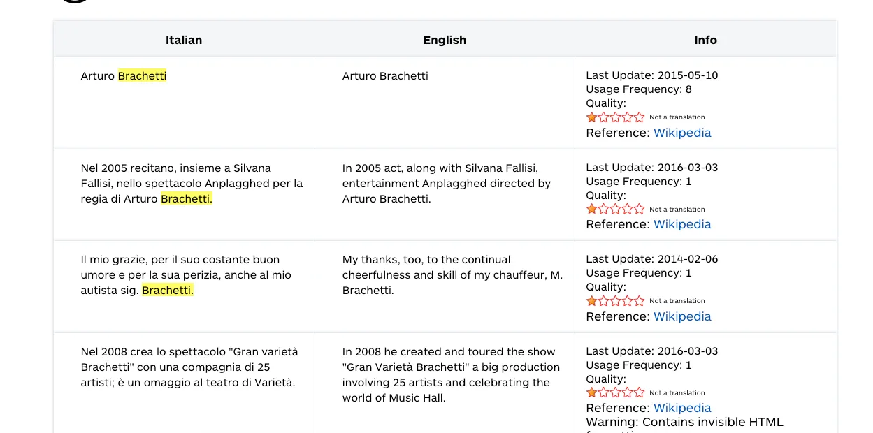Screen Shot 2019-08-30 at 8.24.26 AM.png