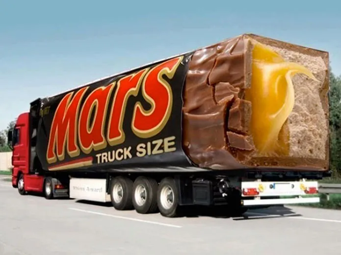 The Coolest Truck Advertisements Made7.jpg