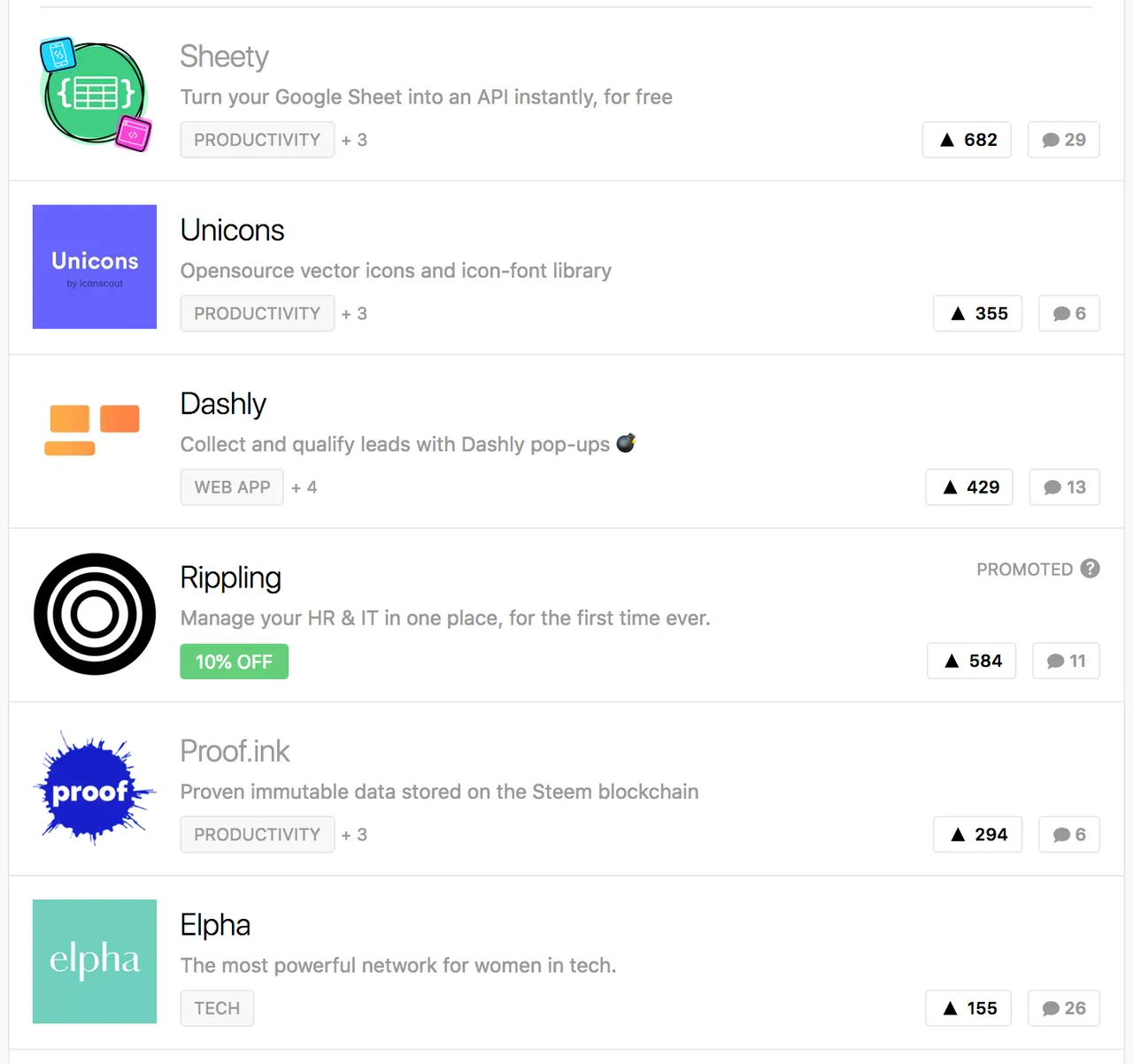 Screen Shot 2019-02-05 at 3.26.09 AM.png