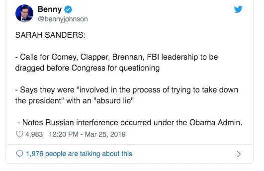Screen Shot 2019-05-18 at 1.09.04 PM.png