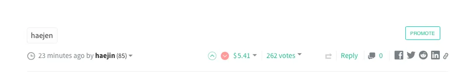 Screen Shot 2019-08-08 at 5.19.25 PM.png