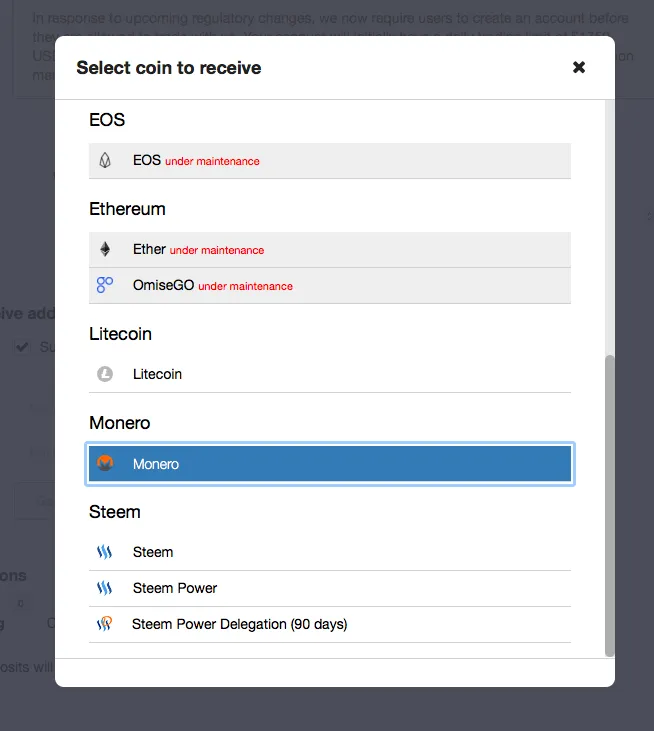 Screen Shot 2019-05-29 at 4.55.53 PM.png