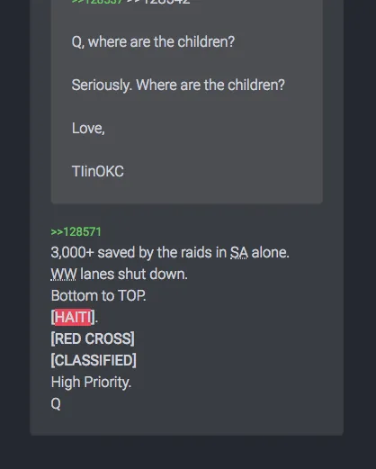 Screen Shot 2019-03-05 at 7.48.21 PM.png
