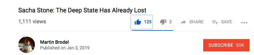 Screen Shot 2019-01-03 at 9.24.14 PM.png