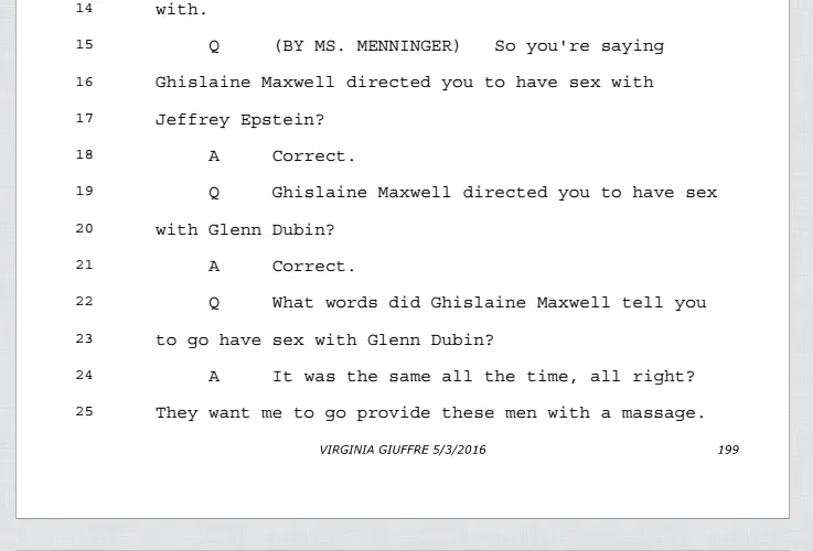 Screen Shot 2019-08-11 at 6.06.42 PM.png