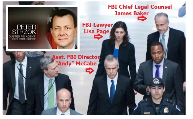 Screen Shot 2018-10-10 at 1.26.28 PM.png