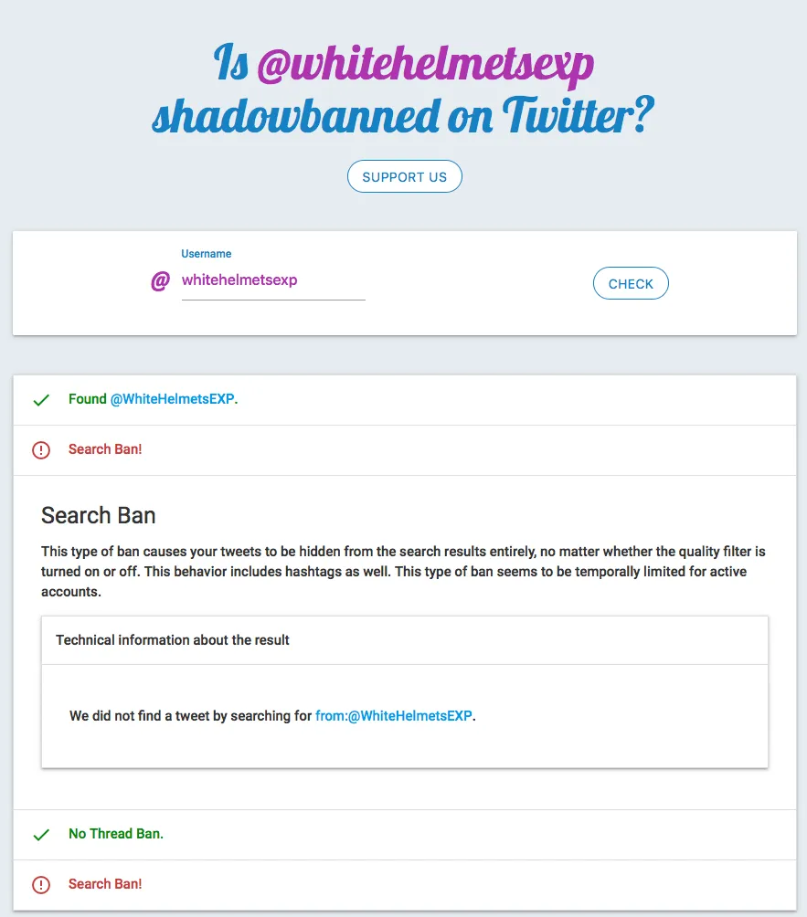 Screen Shot 2018-08-23 at 3.36.03 PM.png