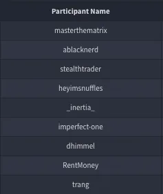 Screen Shot 2019-01-01 at 4.41.01 PM.png