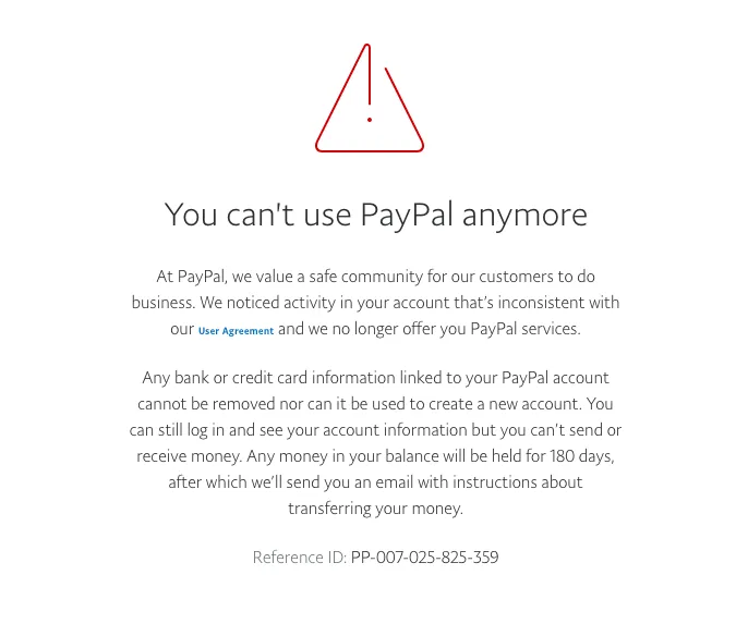 Screen Shot 2018-06-22 at 3.40.03 PM.png