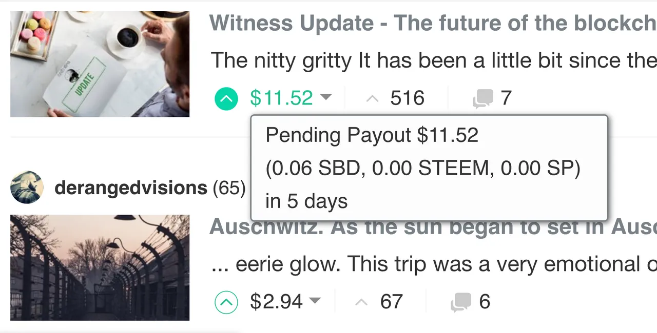Screen Shot 2018-11-22 at 8.03.42 AM.png