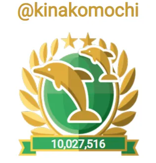キャプチャ1.PNG