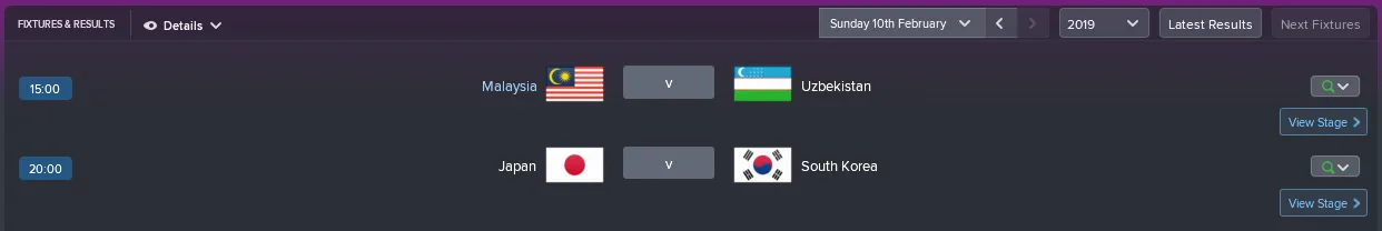 Screen Shot 2018-09-02 at 8.15.13 AM.png