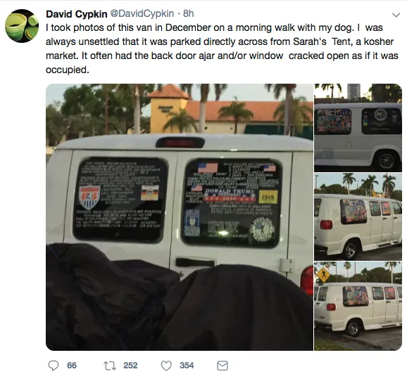 Screen Shot 2018-10-26 at 8.15.38 PM.png