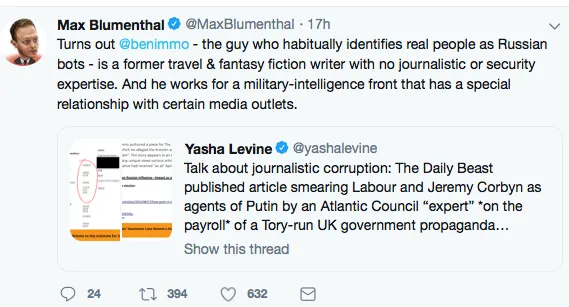 Screen Shot 2019-01-04 at 1.47.47 PM.png