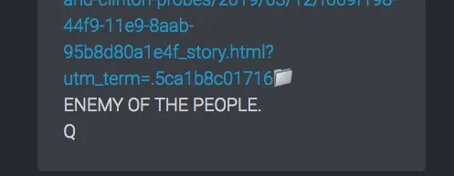 Screen Shot 2019-03-19 at 2.40.06 PM.png