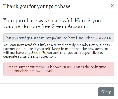 invite link for new account creation.png