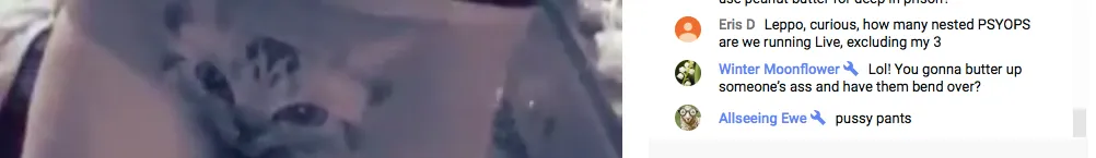 Screen Shot 2019-08-15 at 9.02.07 PM.png