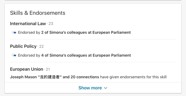 Screen Shot 2019-05-06 at 4.28.10 PM.png